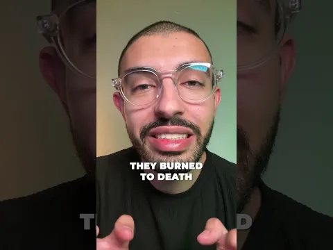 They lied to you | كذبوا عليكم