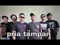 Download Lagu TIPE X PRIA TAMPAN ( COVER HIPENSKA ) LIVE STUDIO