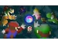 Download Lagu Smash Kingdom Mayhem