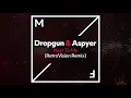 Download Lagu Dropgun \u0026 Aspyer - Next To Me (RetroVision Remix) [Official Audio]