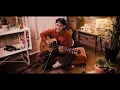 grentperez - Stuck On You (Attic Session)