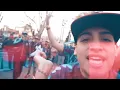 GONZALO NAWEL x CALLEJERO FINO -  Party de Gangsters (Video Oficial)