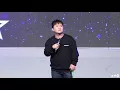 171028 허각(Huh Gak) - 언제나 (Always) [부천청소년문화축제] 4K 직캠 by 비몽