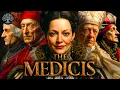 Download Lagu The Medici Family - Masters of Power