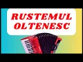 Download Lagu RUSTEMUL OLTENENSC CA LA NUNTA