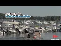 Bare Cove Marina Give Me the Good News Hingham