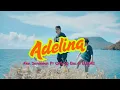 Download Lagu ALAN DARMAWAN - ADE LINA ft Qifly Q Emc \u0026 ELLDRE (OMV)
