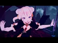 [VTuber] HimeHina - RettouJoutou [MusicVideo]