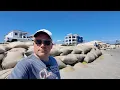 Ocean Isle s Multimillion Dollar Homes Are In Trouble