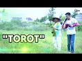 Lagu kacong Arue ft Eros Assyifa ||Torot Lade'kende'eng|| Syair Ust Anwar Al abror.