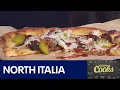 Good Day Cooks North Italia FOX 7 Austin