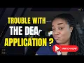 How to Apply for Your DEA License Step by Step Guide