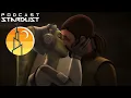 Episode 678 - World Between Worlds