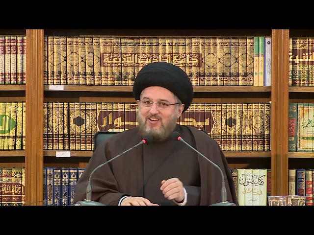 ⁣مكانة رسول الله عند الشيعة وطريقة احتفالهم به (صلوات الله عليه)
