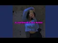 Download Lagu DJ Saktenane x Oco Pakele