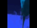 Yes reaction gif