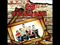 Sudah Cukup Sudah - Nirwana Band