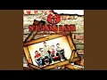 Download Lagu Sudah Cukup Sudah
