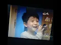 Jeda Iklan Indosiar 29 Januari 2021 (Part 3)