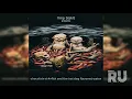 Download Lagu Album de Limp Bizkit - Chocolate Starfish and the Hot Dog