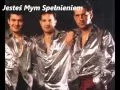 Download Lagu Disco Polo - Składanka - Milano