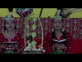 Download Lagu Kandayu mamparendeng utus by anak2 palangkaraya