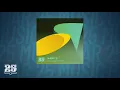 Namito - Relentless (Original Mix) [Bar25-137]