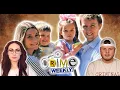 Lindsay Clancy A Mother s Struggle Leads to Tragedy Part 1