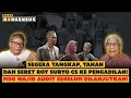 Download Lagu Soal Perkara Roy Suryo Cs, Siapapun Sulit Menekan Polda Metro❗ Ft. Iyyas Subiakto | Ruang Konsensus