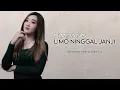 Download Lagu Simpang Limo Ninggal Janji - Difarina Indra Adella Terbaru ( Lyrics )