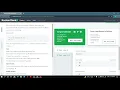 Python Hackerrank Mod DivMod Math Solution Python Modulus Integer division program