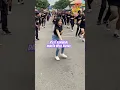 Download Lagu Joget karnaval dancer bocil rachel x dj salam kerong karnaval bahrul ulum