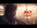 Download Lagu Coolie Bus Fight BGM | Coolie BGM | Flashback BGM | Original Audio | Rajinikanth | Lokesh | Anirudh
