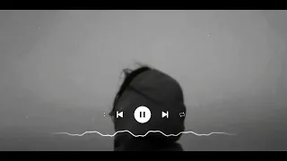 مكس تامر عاشور قلولة سماح و فريد لو جاي في رجوع انساني 