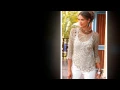 free crochet patterns on ravelry