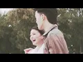 LANDOKMAI - สุขสันต์วันสุดท้าย (Last Celebrate) feat. Whal & Dolph [Official MV]