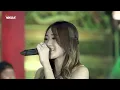 Download Lagu Cinta Untukmu Sayang - Difarina Indra Ft Fendik