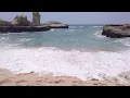 Download Lagu Pantai Klayar - Birune Segoro Kuto Pacitan
