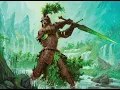 Cry - Benson Boone (Clean)