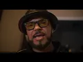 @expressaoregueira, @mazza - Mirror Mirror [Official Music Video]