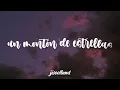 "Porque yo en el amor soy un idiota" 💔
