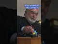 Furious judge slams gavel sends former Indiana sheriff to jail