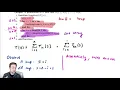 Heaps 5 - Heap Sort
