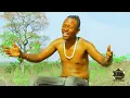 Download Lagu DAMAS KALOLE UKANGO OFFICIAL VIDEO BY LWENGE STUDIO