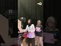 Download Lagu Sehari Jadi Kameramen!!