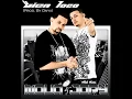 Bien Loco - Nova & Jory