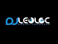 HOTEL ROOM - FULL REMIX - ((DJ´LEOLOC)) - Lord Kossity Ft. Chico And Nicky B - djleoloc@yahoo.com