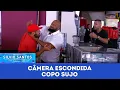 Download Lagu Copo Sujo | Câmeras Escondidas (25/06/23)