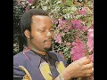 Download Lagu LES WANYIKA  AMIGO SONG