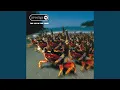 Download Lagu Mindfields